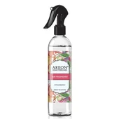 Areon Home Spray 300 Ml Strawberry Oda Spreyi - 1
