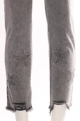 Seleste Kadın Pantolon 24Y255 - 2