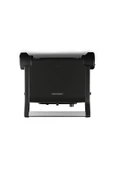 Grundig Cg 4006 S Y Tost Makinesi - 2