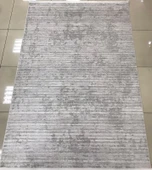 Padişah Halı Polo 74441 096 Serisi Akrilik Salon Oturma Yatak Odası Halısı thumbnail 1