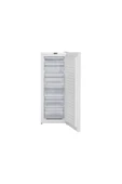 Daewoo DW FR 2421 6 Çekmece Derin Dondurucu - 2