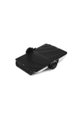 Grundig Cg 5960 Y- Yeni Tost Mk - 4