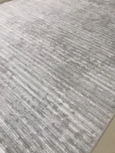 Padişah Halı Polo 74441 096 Serisi Akrilik Salon Oturma Yatak Odası Halısı thumbnail 6