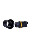 Colorado Contigo 740ml Termal Çelik Termos - 2