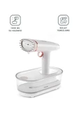 HOMEND Ironpower 1164H Buharlı Ütü - 1