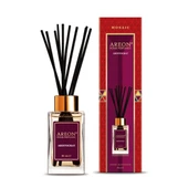 Areon Mosaic Aristocrat 85 Ml Bambu Çubuklu Oda Kokusu - 1