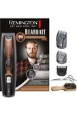 Remington Erkek Saç ve Sakal Kesme Makinesi MB4046 - 2
