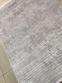 Padişah Halı Polo 74441 096 Serisi Akrilik Salon Oturma Yatak Odası Halısı thumbnail 5