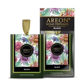 Areon Sachet Premium Black Dolap Ve Çekmece Kokusu - 1