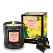 Areon Candles Premium Neroli Lüks Kokulu Mum - 1