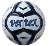 Vertex Prof 5 No Futbol Topu - 1