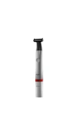 Arzum AR5220 Trace Sakal Şekillendirme ve Tıraş Makinesi-  Siyah - 5