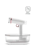 HOMEND Ironpower 1164H Buharlı Ütü - 2