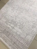 Padişah Halı Polo 74441 096 Serisi Akrilik Salon Oturma Yatak Odası Halısı thumbnail 3