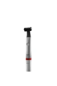 Arzum AR5220 Trace Sakal Şekillendirme ve Tıraş Makinesi-  Siyah - 6