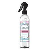 Areon Home Spray 300 Ml Bubble Gum Oda Spreyi - 1