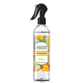 Areon Home Spray 300 Ml Vanilla Oda Spreyi - 1