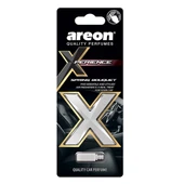 Areon Xperience Spring Bouquet Araç Klima Kokusu - 1