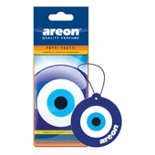 Areon Nazar Boncuğu Tutti Frutti Oto Araç Kokusu - 1