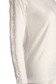 Vedi Kadın Triko 2322022 - 4