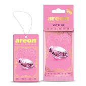 Areon Special Selection Vos Es Me For Her Oto Araç Kokusu - 1