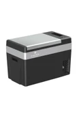 Evacool EVA29LP 220 Adaptörlü 12/24V 30 Litre Kompresörlü Oto Buzdolabı - 2