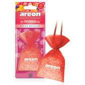 Areon Pearls Spring Bouquet Oto Araç Kokusu - 1