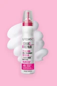 Urban Care Shake N Repair 7/24 Kabaran ve Bukleli Saçlara Özel Saç Bakım Köpüğü 150 ml-vegan - 2