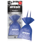 Areon Pearls Black Crystal Oto Araç Kokusu - 1