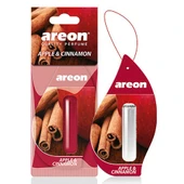 Areon Liquid 5 Ml Apple Cinnamon Oto Araç Kokusu - 1