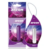 Areon Liquid 5 Ml Party Oto Araç Kokusu - 1