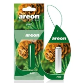 Areon  Liquid 5 Ml Pine Oto Araç Kokusu - 1