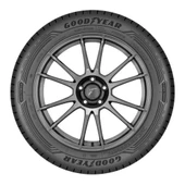 Goodyear Eagle Sport 2 195/65R15 91V (Üretim Tarihi: 2025) - 2