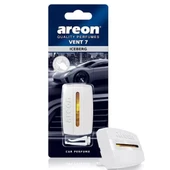 Areon Vent 7 Iceberg Araç Klima Kokusu - 1