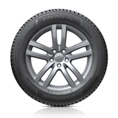 Hankook Kinergy 4S2 H750 185/65R15 92T XL M+S 3PMSF (Üretim Tarihi: 2024) - 2