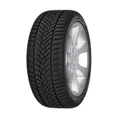 Goodyear UltraGrip Performance Gen-1 ROF * 205/60R16 96H XL M+S 3PMSF (Üretim Tarihi: 2024) - 1