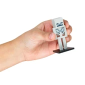 Minecraft 3D Figür Toppeez 3'iü Set Model 4 thumbnail 2