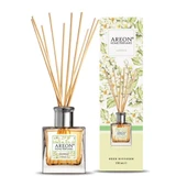 Areon Garden Jasmine 150 Ml Bambu Çubuklu Oda Kokusu - 1