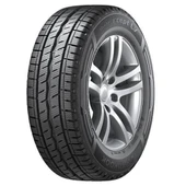 Hankook Winter i'cept LV RW12 225/70R15C 112/110R M+S 3PMSF 8PR (Üretim Tarihi: 2024) - 1