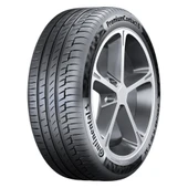 Continental PremiumContact 6 225/45R19 96W XL FR (Üretim Tarihi: 2024) - 1