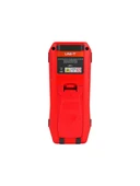 Unit LM50 Lazer Mesafe Ölçer - 4