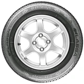 Lassa Greenways 175/65R15 84H (Üretim Tarihi: 2025) - 2