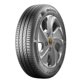 Continental UltraContact 185/70R14 88T (Üretim Tarihi: 2024) - 1