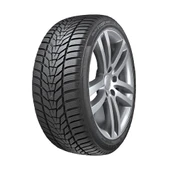 Hankook Winter i'cept evo3 X W330A 235/55R20 105V XL M+S 3PMSF (Üretim Tarihi: 2024) - 1