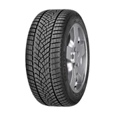 Goodyear Ultragrip Performance+ ROF 225/55R17 101V XL M+S 3PMSF FP (Üretim Tarihi: 2024) - 1