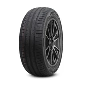 Goodyear Eagle Sport 2 195/65R15 91V (Üretim Tarihi: 2025) - 1