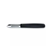 Victorinox Çift Taraflı Patates Soyacağı - 3