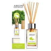 Areon Classic Yuzu Squash 85 Ml Bambu Çubuklu Oda Kokusu - 1