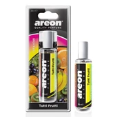Areon 35 Ml Blister Tutti Frutti Oto Araç Spreyi - 1