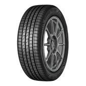 Goodyear Eagle Sport 4 Seasons 235/55R18 104V XL (Üretim Tarihi: 2024) - 1